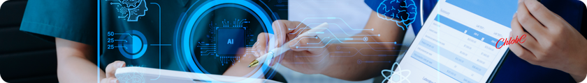 La evolución de la tecnología bancaria desde los sistemas heredados hasta la IA, las stablecoins y la computación cuántica