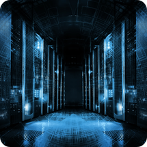 Sistemas de core bancario heredados evolucionando hacia una arquitectura bancaria moderna y flexible