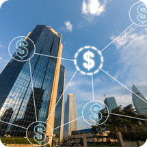 Stablecoins, IA y computación cuántica transformando el financiamiento del comercio y la banca transaccional