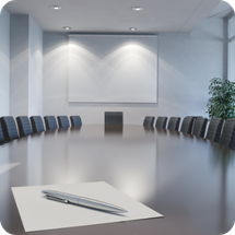 Liderazgo en directorios corporativos y gobernanza ejecutiva