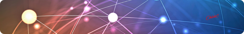 Bancos, fintechs y billeteras digitales conectados mediante redes interoperables de pagos transfronterizos