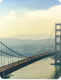 Trusted cross-border payment infrastructure